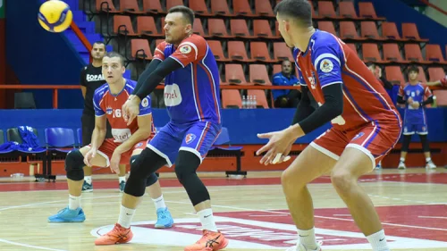 Borac domaćin Domaljevcu, Premijer liga BiH - Play off