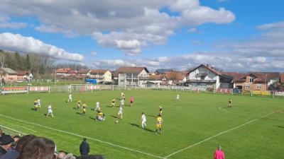 Omarska servirala titulu Radniku, Prva liga Republike Srpske