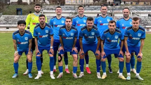 Drina HE na iskustvo, Druga liga Republike Srpske  – Istok