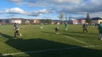 Remi Budućnosti i Plamena  (video)