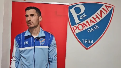 Zadovoljstvo bodom, ostaje žal za sva tri, Prva liga Republike Srpske