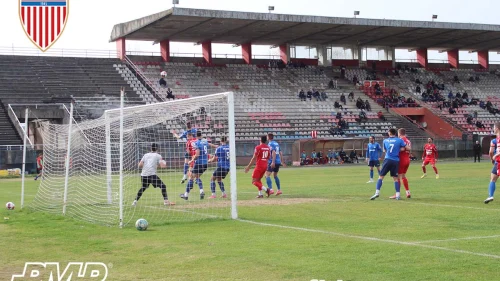 Kozara preslišala Velež, Prva liga Republike Srpske