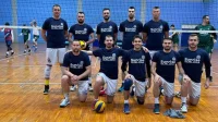 Kreće bitka za titulu i Premijer ligu