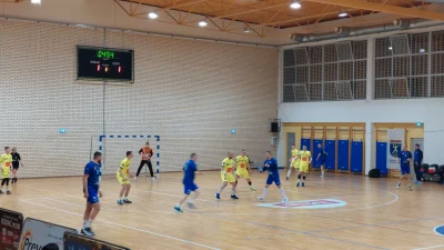 Derventa slavila u Banjaluci, za vikend sa Kozarom, Prva liga Republike Srpske