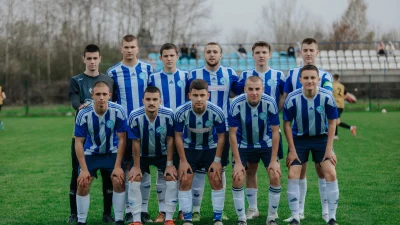Ilićkoj pripao derbi Brčkog