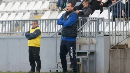 Subotičani gostuju Partizanu