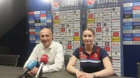 Grude kod Borca