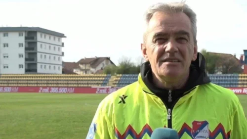 Igman iskoristio Slogine greške, Premijer liga BiH
