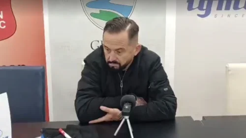 Kaznili goste sa dva brza gola, Premijer liga BiH