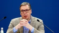 Partizan duguje 50 miliona evra