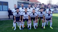 David Jevtić začarao mrežu u Loparama