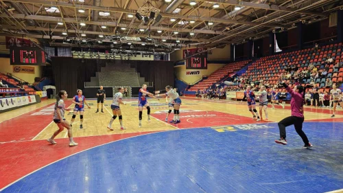 Poraz Borca od Gruda, Premijer liga BiH
