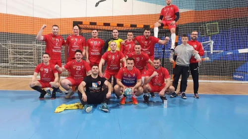 Treća pobjeda u nizu i treća u gostima za Derventu, Prva liga Republike Srpske