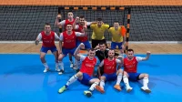 Nevesinje zakazalo obračun sa Željeznicom za finale