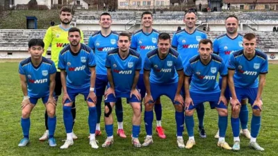 Drina HE odmiče Proleteru: Vulević i Okuka odveli na +4, Druga liga Republike Srpske  – Istok