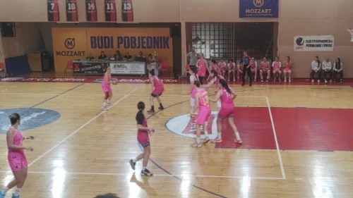 Feniks novi šampion i premijerligaš, Prva liga Republike Srpske, play-off