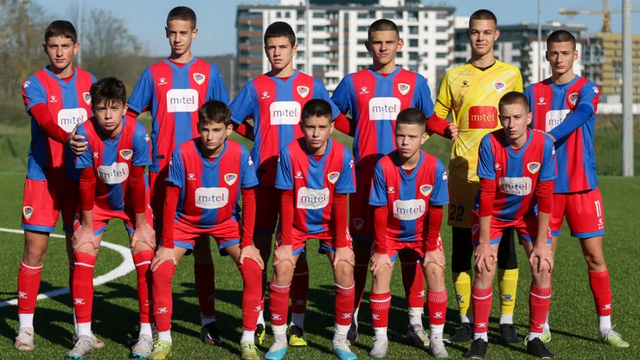 Poseban dočeka za pionira Borca, Elitna liga