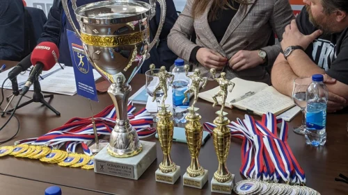Borac i Leotar za Kup Republike Srpske, Kup RS