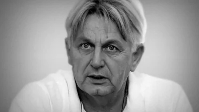 Preminuo Zdravko Šavija
