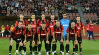 Sloboda čeka Zvijezdu