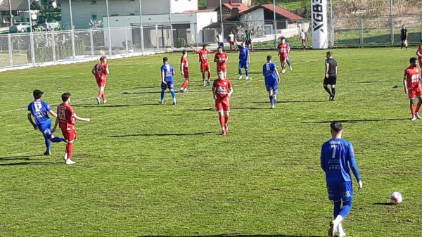 Zaslužen trijumf Slobode, Prva liga Republike Srpske