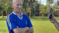 Zadrugar ne posustaje