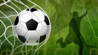 Zvezda - Partizan 20.aprila