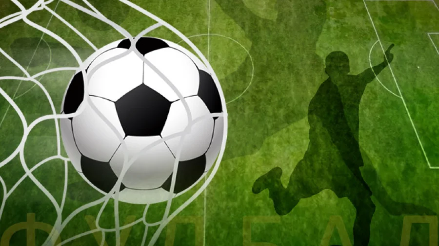 Zvezda - Partizan 20.aprila, Mozzart Bet Super liga Srbije
