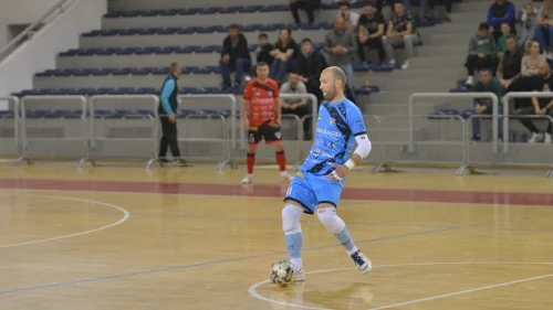 Deko čuva gol Bubamare: Radniku prepuštamo ulogu favorita, ali pred našom publikom imamo šta da pokažemo, Kup Bosne i Hercegovine