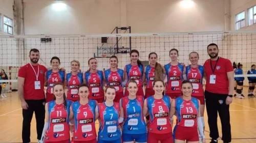 Na rasporedu mečevi poslednjeg kola, Borac sprema slavlje, Velež gost Jahorine, Prva liga Republike Srpske