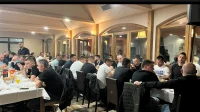 Veliki planovi Laminaca