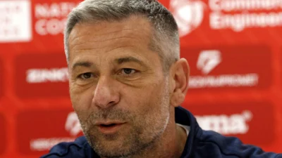 Velež dolazi po bodove, Premijer liga BiH