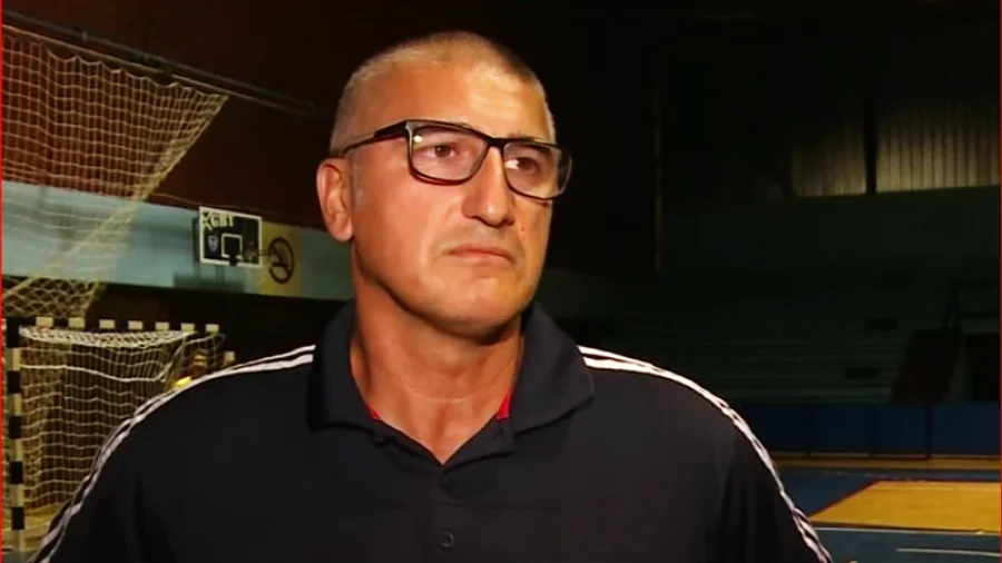 Jovica Radaković ne zna što je smijenjen u ORK Prijedor