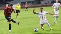 Sutra derbi, Stupčanica - Sloboda