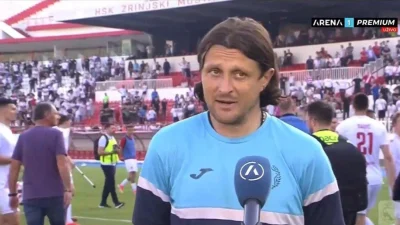 Velež pao iz prekida, Premijer liga BiH