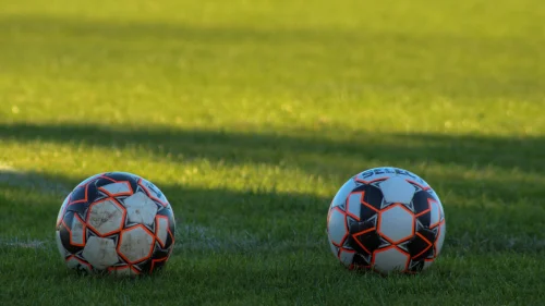 Gačani ovjerili pobjedu u finišu, Druga liga Republike Srpske  – Istok