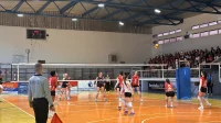 Gacko naciljalo odbranu titule