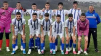 Slavija u mini gradskom derbiju bolja od Famosa