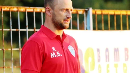 Miljan Bajić: Moramo svi da poradimo na zaštiti i dostojanstvu prvenstva, Prva liga Republike Srpske