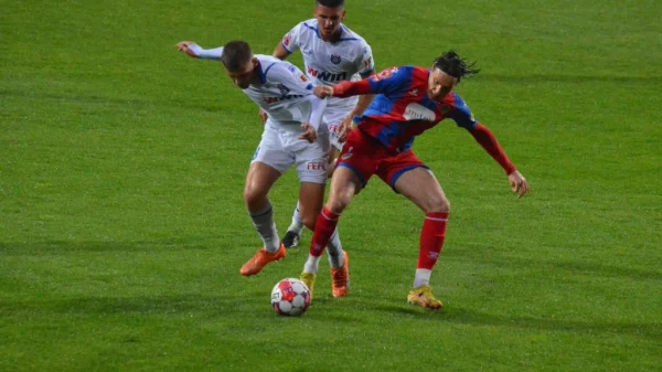 Borac u finalu Kupa BiH (video), Kup Bosne i Hercegovine