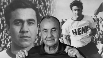 Preminuo Boško Prodanović, Premijer liga BiH
