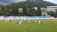 U19 Kup Republike Srpske: Krajiški derbi u Banjaluci, Leotar gost Sutjeske