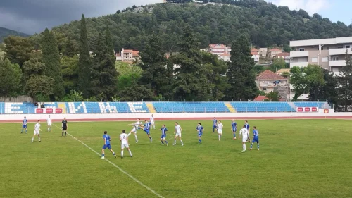 U19 Kup Republike Srpske: Krajiški derbi u Banjaluci, Leotar gost Sutjeske, Kup Republike Srpske - U 19