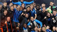 Atalanta zaustavila Liverpul