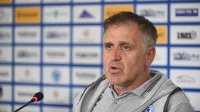 Novčane kazne Borcu i Širokom, Akrapoviću opomena, Premijer liga BiH