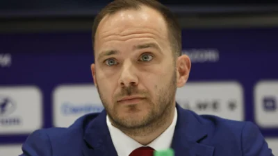 Bilo je i biće još poboljšana u Premijer ligi