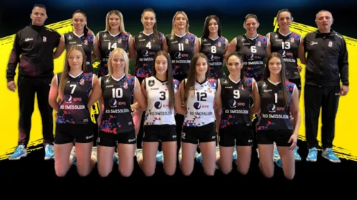 Gačanke odbranile titulu šampiona BiH, Premijer liga - play off