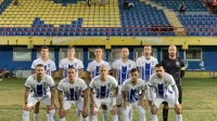 Gorica „fenjerašu“ Progresu strpala „pola tuceta“