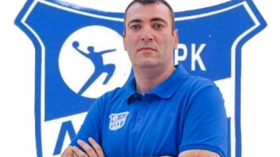 Trener RK Leotar o predstojećim utakmicama