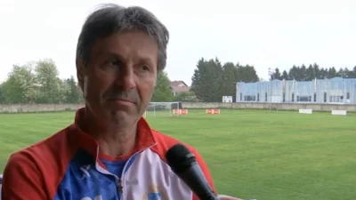 Stanić: Jedna od kvalitetnijih utakmica u proljećnom dijelu, Prva liga Republike Srpske